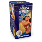 coffret-cadeau-disney-lorcana-l-ile-d-archazia-lilo-stitch