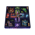 Crafting-Components-41200x900px-1024x768