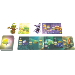 3D_LivingForestDuel_Tour