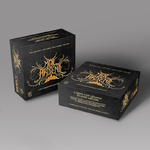 MAL-ARDENT_box-closed_800x800