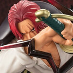 one-piece-figurine-shanks-figuarts-zero-extra-battle-divine-depature