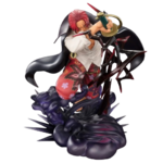 figurine-one-piece-shanks-divine-departure-extra-battle-figuarts-zero-20cmone-piece-removebg-preview