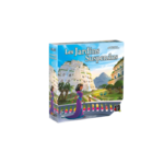 Les-jardins-suspendus--removebg-preview