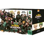 My-Hero-Academia-T42-collector