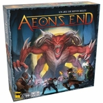 13334-jeux-de-societe--aeon-s-end