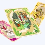 7-yokai3