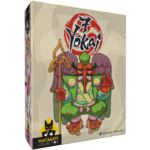 7-yokai