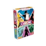 chroni-culture-pop