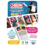 chroni-culture-pop1