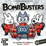 Bombbusters_face