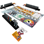 bombbusters