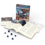 boite-d-initiation-le-dragons-de-lile-aux-tempetes-dungeons-dragons-5edt