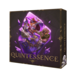 quintessence-300x300