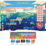 daybreak1