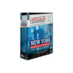 medical-mysteries-new-york-service-d-urgences