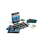 medical-mysteries-new-york-service-d-urgences1