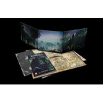 ESCTH03FR_mockup-scene