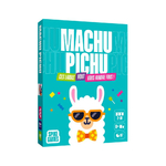 machu-pichu