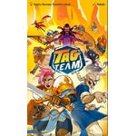 tag-team_1739435193