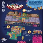 viva-catrina