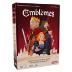 image embleme