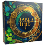 take-time