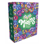 image miams