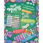 miams