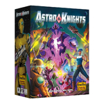 astro-knights
