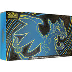 visuel-coffret-pokemon-ultra-premium-mega-dracaufeu-2025