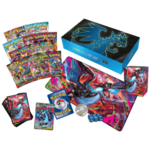 upc-mega-dracaufeu-x-ex-flammes-fantasmagoriques-me02-visuel-produit-300x300