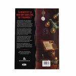 Livre-De-Regle-Dungeons-Dragons-Le-Guide-Complet-De-Xanathar