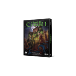 l-appel-de-cthulhu-boite-de-base-edge-8435407629462_0