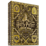 theory-11-harry-potter-poufsouffle-deck-jaune