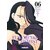 Fullmetal-Alchemist-Perfect-tome-6