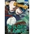 Golden-Kamui-T15