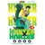Hunter-X-Hunter-Tome-3