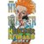 Hunter-X-Hunter-Tome-7