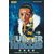 Hunter-X-Hunter-Tome-8