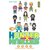 Hunter-X-Hunter-Tome-36