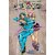 Jojo-s-Jojolion-T02