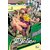 Jojo-s-Jojolion-T03