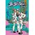 Jojo-s-Jojolion-T04