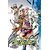 Jojo-s-Jojolion-T05