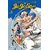 Jojo-s-Jojolion-T06
