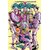 Jojo-s-Jojolion-T07