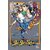 Jojo-s-Jojolion-T08
