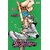 Jojo-s-Jojolion-T10