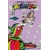 Jojo-s-Jojolion-T11