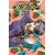 Jojo-s-Jojolion-T14